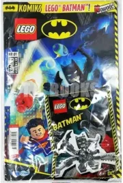 lego-batman-1-2022-magazyn-komiks