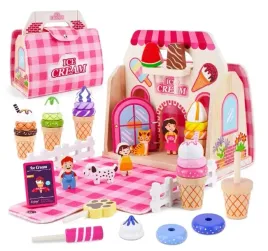 kmtjt-drewniana-lodziarnia-sklep-dla-dzieci-zestaw-do-lodow-lody