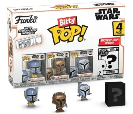 figurka-funko-star-wars-funko-bitty-mini-fig-mandalorian-bo-katan-armorer
