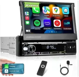 rimoody-radio-samochodowe-wireless-carplay-android-auto-ekran-dotykowy