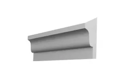 gzyms-posredni-listwa-sztukateryjna-gpz02