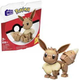 klocki-konstrukcyjne-mega-bloks-pokemon-eevee-215-el