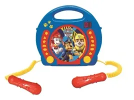 odtwarzacz-cd-z-mikrofonami-lexibook-psi-patrol-outlet-uwaga-opis