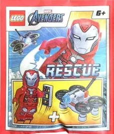 lego-marvel-avengers-figurka-rescue-pepper-potts-iron-man-sh665-242217
