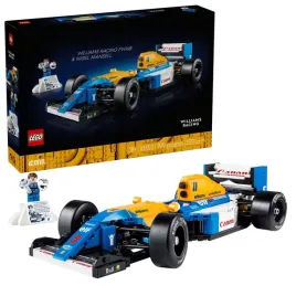 lego-10353-icons-williams-racing-fw14b-i-nigel-mansell