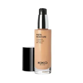 kiko-milano-instamoisture-foundation-nawilzajacy-podklad-spf25-neutral