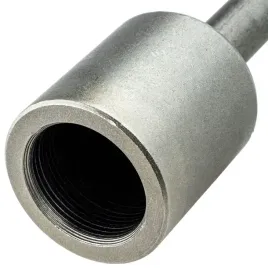 pobijak-do-uziomow-i-gwozdzi-sds-plus-202-mm