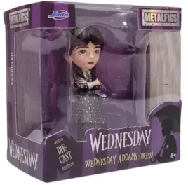 figurka-jada-toys-wednesday