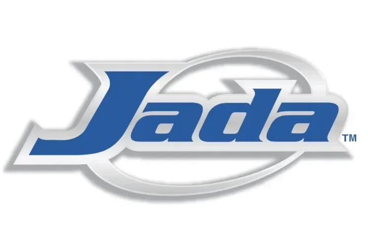 figurka-jada-toys-wednesday