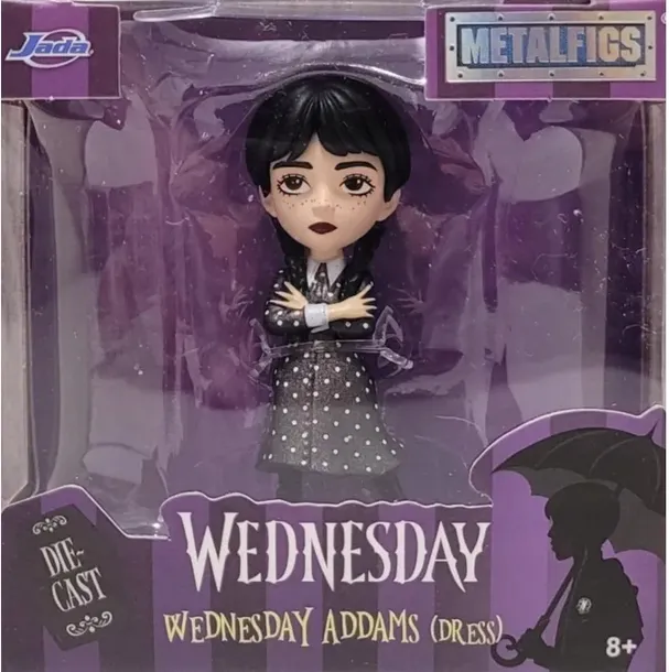 figurka-jada-toys-wednesday-plec-unisex