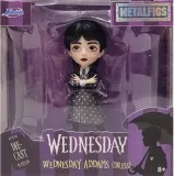 figurka-jada-toys-wednesday-plec-unisex