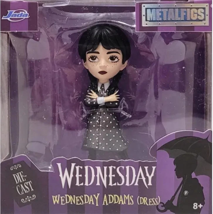 figurka-jada-toys-wednesday-stan-nowy