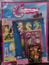 magazyn-lissy-2-2023-doddatki-nowy