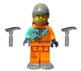 lego-figurka-odkrywca-arktyczny-podroznik-cty1825-city-gratis-czekany