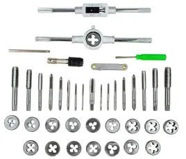 zestaw-narzynek-i-gwintownikow-40-el-kalibrowniki-dobra-jakosc