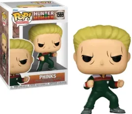 funko-pop-hunter-x-hunter-1569-phinks-figurka