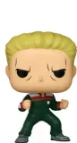 funko-pop-hunter-x-hunter-1569-phinks-figurka-stan-nowy