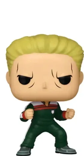 funko-pop-hunter-x-hunter-1569-phinks-figurka