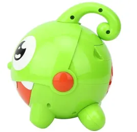 bubble-dragon-maszyna-do-baniek-dla-dzieci-smok-outlet-uwaga-opis