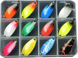 zestaw-12-sztuk-blystek-przynet-3g-pstrag-sandacz-okon-31x15mm-neon