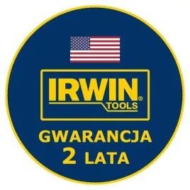 irwin-pila-reczna-do-ciecia-drewna-evo-525mm-10t