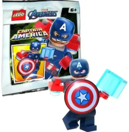 lego-avengers-figurka-kapitan-ameryka-captain-america-242212-sh0818