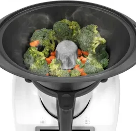 kominek-parowy-mixfino-do-thermomix-sitko-ze-stali-nierdzewnej