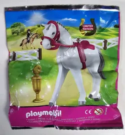 playmobil-kon-albinos-saszetka-edycja-limitowana