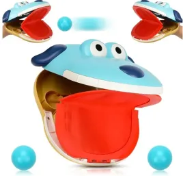 gra-zrecznosciowa-wyrzutnia-pilek-squap-krztalt-pieska-2-pilki