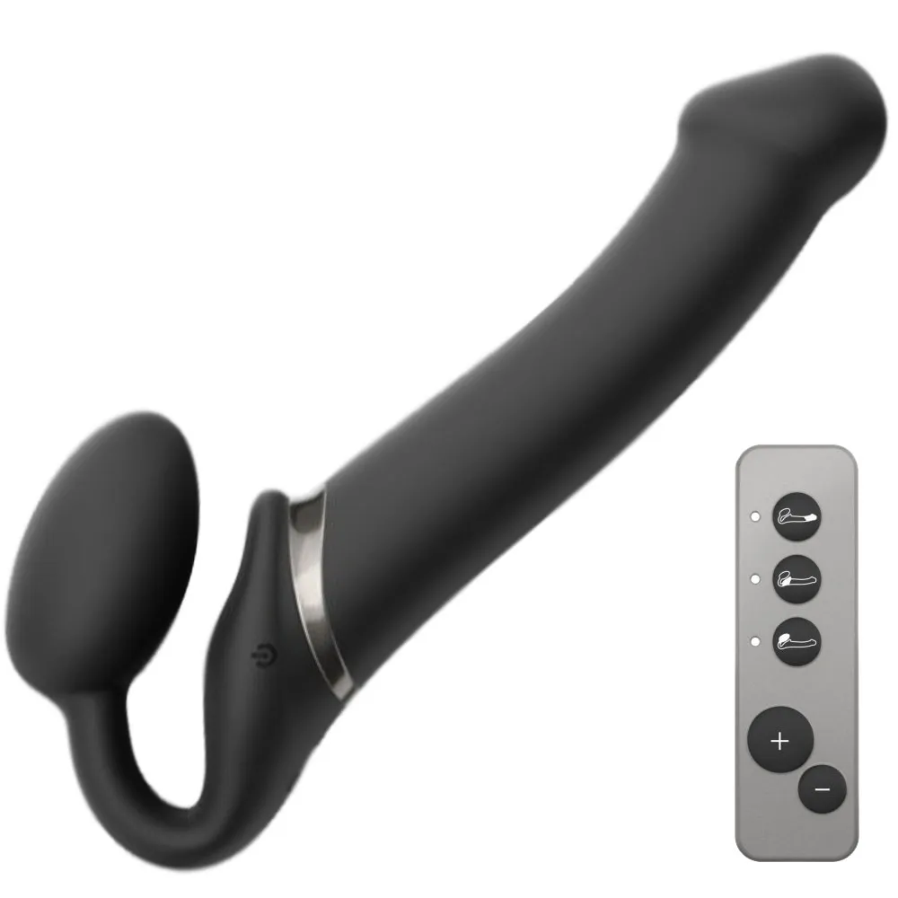 duzy-czarny-wibrator-dopochwowy-strap-on