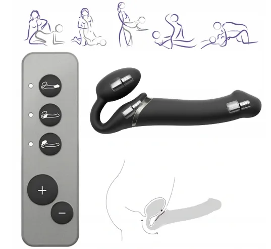 duzy-czarny-wibrator-dopochwowy-strap-on