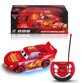 cars-zdalnie-sterowany-auta-zygzak-mcqueen-rc-samochod-na-pilota-usb