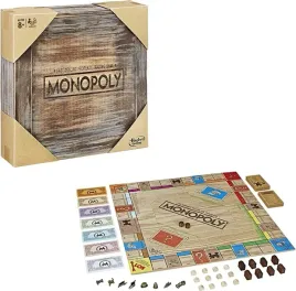 monopoly-vintage-specjalna-edycja-z-drewna-wer-francuska-opis