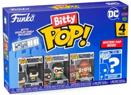 figurka-funko-dc-funko-bitty-mini-figurki-4pak-batman-robin-scarecrow