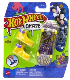 hot-wheels-skate-hw-things-4-9-tony-hawk-deskorolka-buty-hvj77