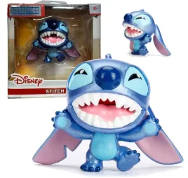 jada-toys-metalowa-figurka-kolekcjonerska-stitch-disney
