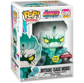 funko-pop-boruto-mitsuki-sage-mode-699-nowa-uwaga-opis