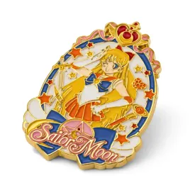 sailor-venus-or-5-cm-or-metal-or-przypinka-or-sailor-moon