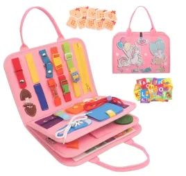 nowy-withosent-busy-board-dla-malych-dzieci-4-warstwowy-do-nauki