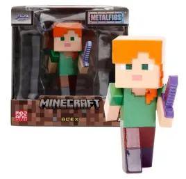 jada-toys-minecraft-metalowa-figurka-kolekcjonerska-alex