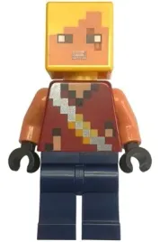 lego-minecraft-figurka-hero-min190-nowa
