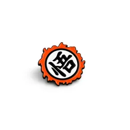 dragon-ball-z-or-4-cm-or-metal-or-przypinka-or-dragon-ball