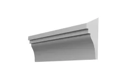 gzyms-posredni-listwa-sztukateryjna-gpz03