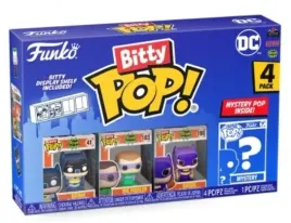 figurki-funko-4-bitty-pop-dc-batman-batgirl-riddler