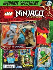 lego-ninjago-legacy-wydanie-specjalne-01-2025-puszka-karty-njo943-njo942