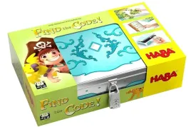 haba-gra-lamiglowka-znajdz-kod-wyspa-piratow-outlet-uwaga-opis