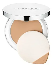 beyond-perfecting-powder-foundation-podklad-i-korektor-w-jednym-09-neutral