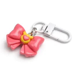ribbon-or-4-cm-or-acrylic-or-brelok-or-sailor-moon