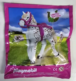 playmobil-kon-laciaty-saszetka-edycja-limitowana