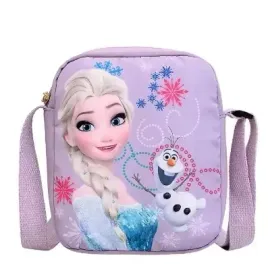 torebka-dziecieca-kraina-lodu-frozen-listonoszka-ksiezniczka-fiolet-elza